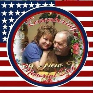 Meet your Posher, Peggy